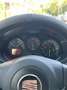 SEAT Leon Salsa 1,9 TDI DPF - thumbnail 12