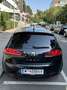 SEAT Leon Salsa 1,9 TDI DPF - thumbnail 2
