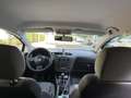 SEAT Leon Salsa 1,9 TDI DPF - thumbnail 13