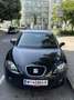 SEAT Leon Salsa 1,9 TDI DPF - thumbnail 1