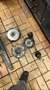 SEAT Leon Salsa 1,9 TDI DPF - thumbnail 15