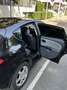 SEAT Leon Salsa 1,9 TDI DPF - thumbnail 6