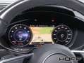 Audi TT Roadster 45 TFSI quattro LED 18 Zoll GRA Sportsitz Schwarz - thumbnail 7
