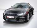 Audi TT Roadster 45 TFSI quattro LED 18 Zoll GRA Sportsitz Schwarz - thumbnail 12