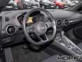 Audi TT Roadster 45 TFSI quattro LED 18 Zoll GRA Sportsitz Schwarz - thumbnail 4