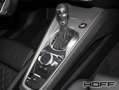 Audi TT Roadster 45 TFSI quattro LED 18 Zoll GRA Sportsitz Schwarz - thumbnail 8