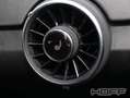 Audi TT Roadster 45 TFSI quattro LED 18 Zoll GRA Sportsitz Nero - thumbnail 9