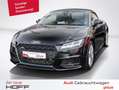 Audi TT Roadster 45 TFSI quattro LED 18 Zoll GRA Sportsitz Schwarz - thumbnail 1