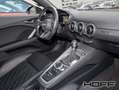 Audi TT Roadster 45 TFSI quattro LED 18 Zoll GRA Sportsitz Schwarz - thumbnail 6