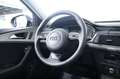 Audi A6 allroad A6 Allroad 3,0TDI ACC Anhängervorrichtung Volla... Чорний - thumbnail 27
