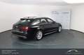 Audi A6 allroad A6 Allroad 3,0TDI ACC Anhängervorrichtung Volla... Чорний - thumbnail 7
