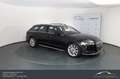 Audi A6 allroad A6 Allroad 3,0TDI ACC Anhängervorrichtung Volla... Чорний - thumbnail 4
