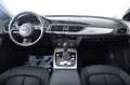 Audi A6 allroad A6 Allroad 3,0TDI ACC Anhängervorrichtung Volla... Чорний - thumbnail 22
