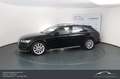 Audi A6 allroad A6 Allroad 3,0TDI ACC Anhängervorrichtung Volla... Чорний - thumbnail 12