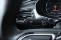 Audi A6 allroad A6 Allroad 3,0TDI ACC Anhängervorrichtung Volla... Чорний - thumbnail 19