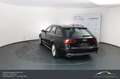 Audi A6 allroad A6 Allroad 3,0TDI ACC Anhängervorrichtung Volla... Чорний - thumbnail 9