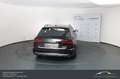 Audi A6 allroad A6 Allroad 3,0TDI ACC Anhängervorrichtung Volla... Чорний - thumbnail 8