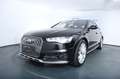 Audi A6 allroad A6 Allroad 3,0TDI ACC Anhängervorrichtung Volla... Чорний - thumbnail 13