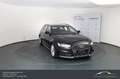 Audi A6 allroad A6 Allroad 3,0TDI ACC Anhängervorrichtung Volla... Чорний - thumbnail 3
