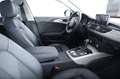 Audi A6 allroad A6 Allroad 3,0TDI ACC Anhängervorrichtung Volla... Чорний - thumbnail 31