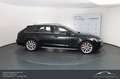 Audi A6 allroad A6 Allroad 3,0TDI ACC Anhängervorrichtung Volla... Чорний - thumbnail 5