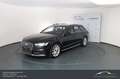 Audi A6 allroad A6 Allroad 3,0TDI ACC Anhängervorrichtung Volla... Чорний - thumbnail 1