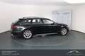 Audi A6 allroad A6 Allroad 3,0TDI ACC Anhängervorrichtung Volla... Чорний - thumbnail 6
