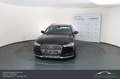 Audi A6 allroad A6 Allroad 3,0TDI ACC Anhängervorrichtung Volla... Чорний - thumbnail 2