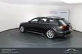 Audi A6 allroad A6 Allroad 3,0TDI ACC Anhängervorrichtung Volla... Чорний - thumbnail 10