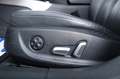 Audi A6 allroad A6 Allroad 3,0TDI ACC Anhängervorrichtung Volla... Чорний - thumbnail 21