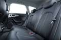 Audi A6 allroad A6 Allroad 3,0TDI ACC Anhängervorrichtung Volla... Чорний - thumbnail 46