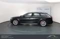 Audi A6 allroad A6 Allroad 3,0TDI ACC Anhängervorrichtung Volla... Чорний - thumbnail 11