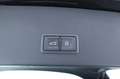 Audi A6 allroad A6 Allroad 3,0TDI ACC Anhängervorrichtung Volla... Чорний - thumbnail 48