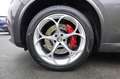 Alfa Romeo Stelvio Quadrifoglio 2.9 V6 Bi-Turbo  Q4 AT8 Grijs - thumbnail 10