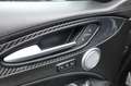 Alfa Romeo Stelvio Quadrifoglio 2.9 V6 Bi-Turbo  Q4 AT8 Grijs - thumbnail 12