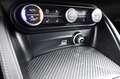 Alfa Romeo Stelvio Quadrifoglio 2.9 V6 Bi-Turbo  Q4 AT8 Grijs - thumbnail 7