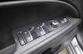 Alfa Romeo Stelvio Quadrifoglio 2.9 V6 Bi-Turbo  Q4 AT8 Grijs - thumbnail 11