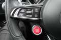 Alfa Romeo Stelvio Quadrifoglio 2.9 V6 Bi-Turbo  Q4 AT8 Grijs - thumbnail 15