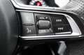 Alfa Romeo Stelvio Quadrifoglio 2.9 V6 Bi-Turbo  Q4 AT8 Grijs - thumbnail 14