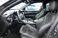 Alfa Romeo Stelvio Quadrifoglio 2.9 V6 Bi-Turbo  Q4 AT8 Grijs - thumbnail 3