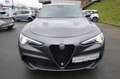 Alfa Romeo Stelvio Quadrifoglio 2.9 V6 Bi-Turbo  Q4 AT8 Grijs - thumbnail 9