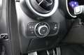Alfa Romeo Stelvio Quadrifoglio 2.9 V6 Bi-Turbo  Q4 AT8 Grijs - thumbnail 13