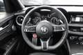 Alfa Romeo Stelvio Quadrifoglio 2.9 V6 Bi-Turbo  Q4 AT8 Grijs - thumbnail 5