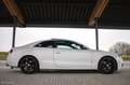 Audi A5 3.0 TDI quattro Wit - thumbnail 1