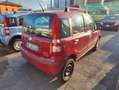 Fiat Panda Panda 1.2 natural power Dynamic Rosso - thumbnail 2