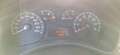 Fiat Panda Panda 1.2 natural power Dynamic Rosso - thumbnail 9