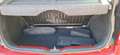 Fiat Panda Panda 1.2 natural power Dynamic Rosso - thumbnail 5