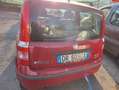 Fiat Panda Panda 1.2 natural power Dynamic Rosso - thumbnail 3