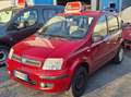 Fiat Panda Panda 1.2 natural power Dynamic Rosso - thumbnail 1