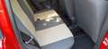 Fiat Panda Panda 1.2 natural power Dynamic Rouge - thumbnail 8